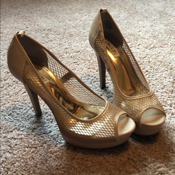 Jennifer Lopez Shoes - Jennifer Lopez Heels Jennifer Lopez Shoes - Jennifer Lopez Heels